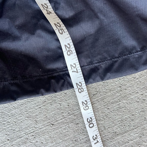 Nike Runway Shield Running Jacket Black Reflective CJ5077-010 Women's Size S - Picture 5 of 5